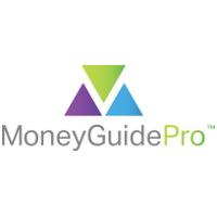 money pro guide