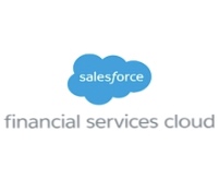 salesforce