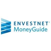 money guide pro login
