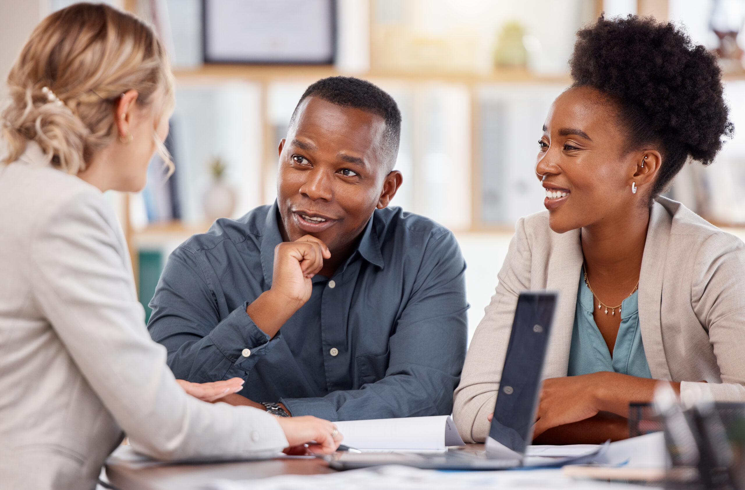 Growing Your Business While Helping Clients Focus on College Planning ...