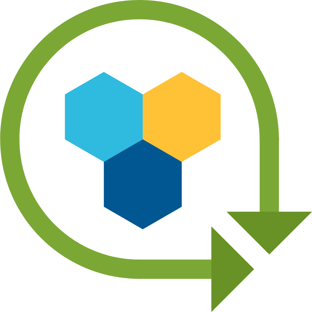 PreciseFP's Developer API - PreciseFP