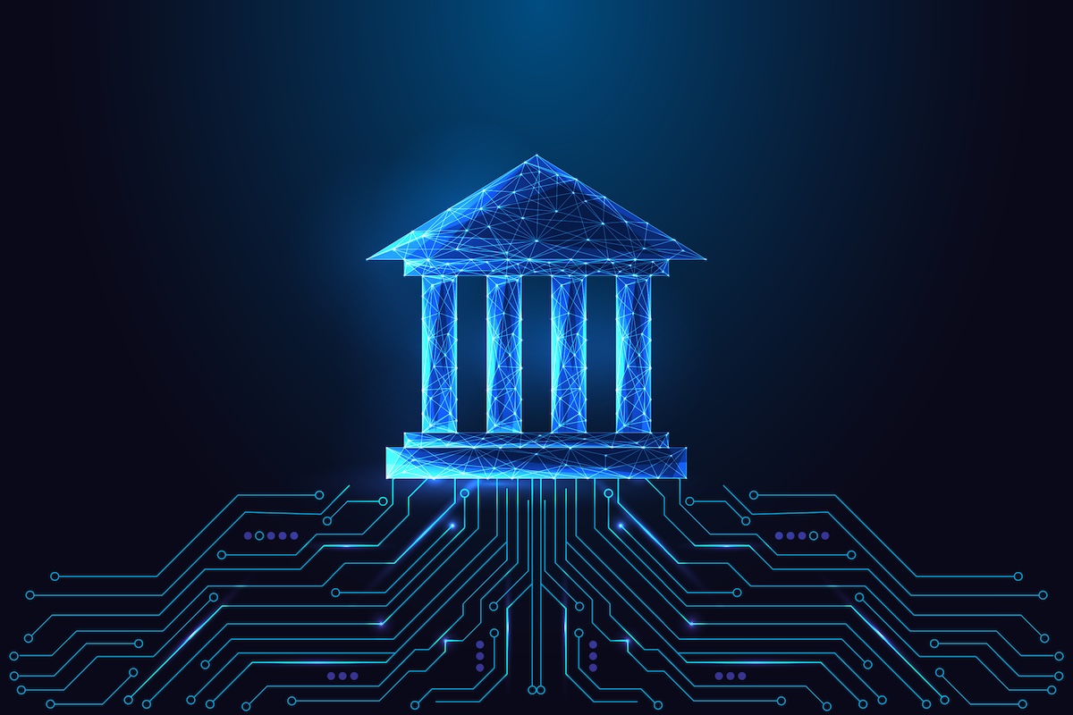 AdobeStock_1460318685