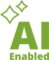 AI Enabled