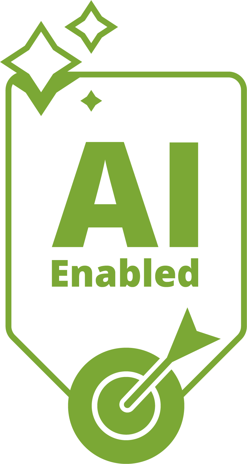 AI Enabled