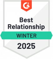 DataManagementPlatform(DMP)_BestRelationship_Total