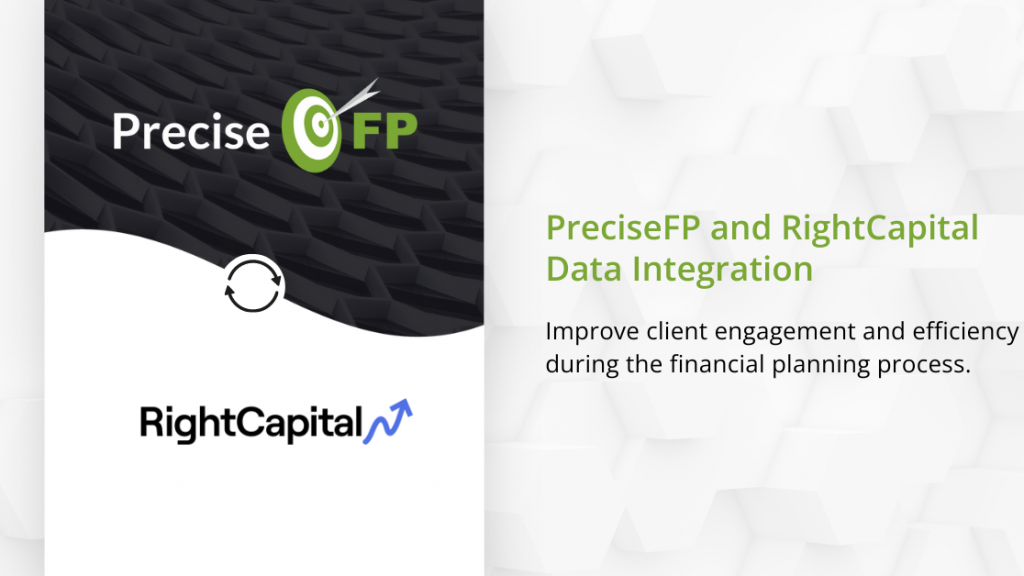 PFP+RightCaptial Integration Press Release 1