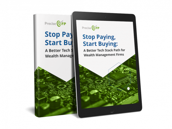 PreciseFP_Whitepaper_BuyvsBuild Mockup small