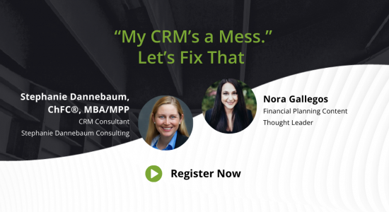 Stephanie webinar