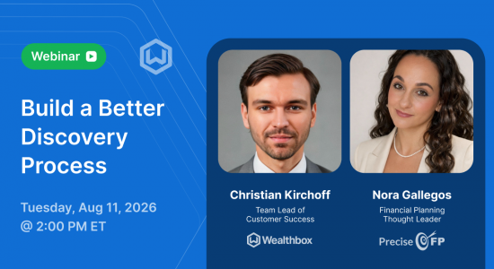 Wealthbox-Precise-FP-Aug-2026-Webinar_social