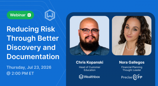 Wealthbox-Precise-FP-Jul-2026-Webinar_social