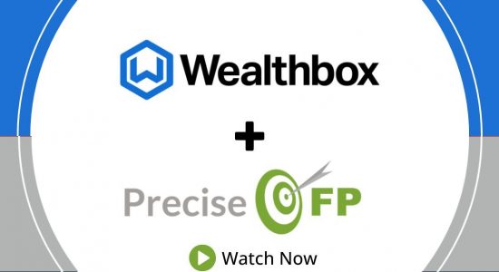 Wealthbox watch now