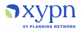 XYPN_Logo-small