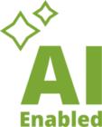 ai-enabled-green