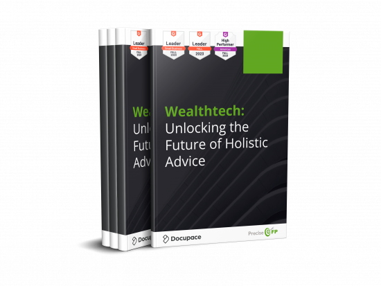 cover mockup holistic advice pfp