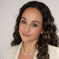 Nora 2026