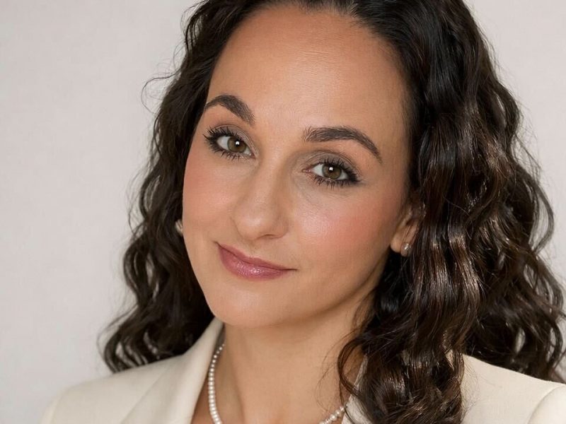 Nora 2026