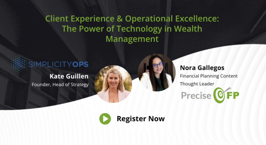 kate webinar