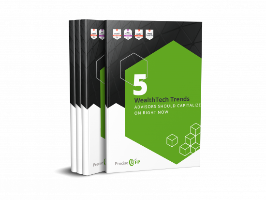 whitepaper mockup 5 trends 2023 PFP