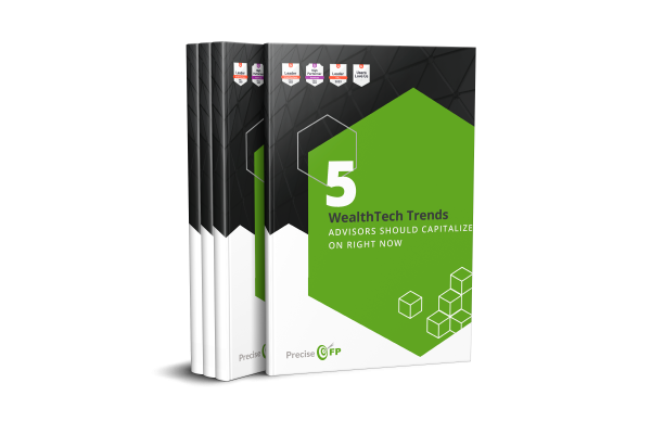 whitepaper mockup 5 trends 2023 PFP